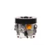 Насос ГПК MEYLE 714 631 0025 для Ford Focus II, Volvo C30, 1.4-2.0 i 2003-2012
