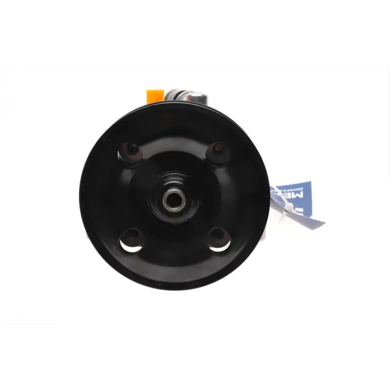 Насос ГПК MEYLE 714 631 0025 для Ford Focus II, Volvo C30, 1.4-2.0 i 2003-2012