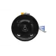 Насос ГПК MEYLE 714 631 0025 для Ford Focus II, Volvo C30, 1.4-2.0 i 2003-2012