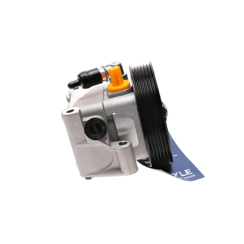 Насос ГПК MEYLE 714 631 0025 для Ford Focus II, Volvo C30, 1.4-2.0 i 2003-2012