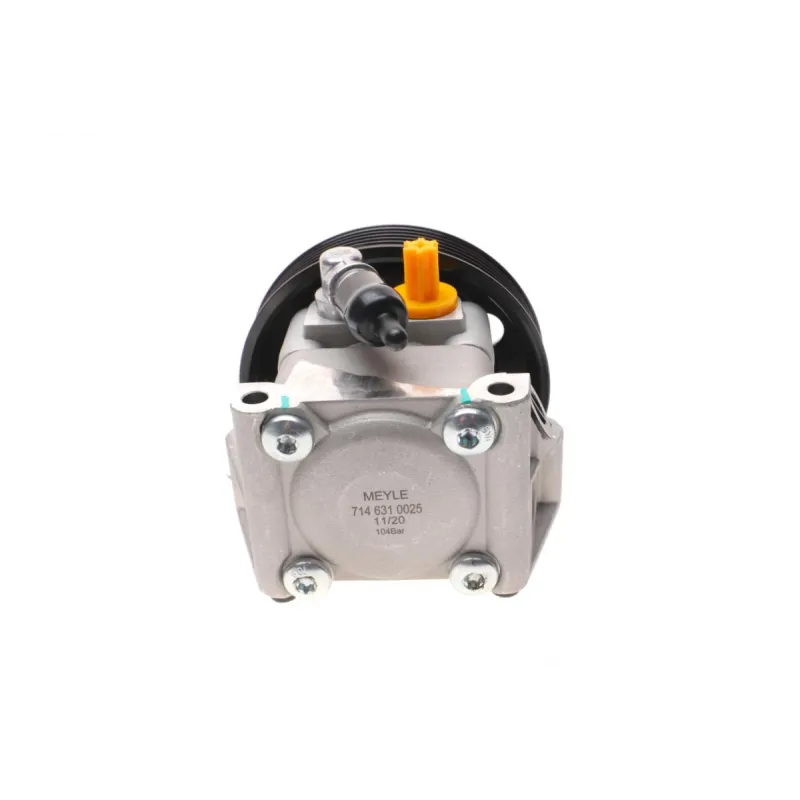 Насос ГПК MEYLE 714 631 0025 для Ford Focus II, Volvo C30, 1.4-2.0 i 2003-2012