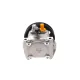 Насос ГПК MEYLE 714 631 0025 для Ford Focus II, Volvo C30, 1.4-2.0 i 2003-2012
