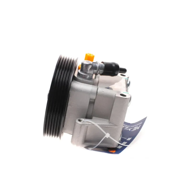 Насос ГПК MEYLE 714 631 0025 для Ford Focus II, Volvo C30, 1.4-2.0 i 2003-2012