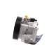 Насос ГПК MEYLE 714 631 0025 для Ford Focus II, Volvo C30, 1.4-2.0 i 2003-2012