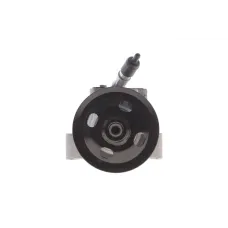 Насос ГПК MEYLE 714 631 0035 для Ford Galaxy WA6, Mondeo IV BA7, S-Max WA6 2.0-2.3 2006-2015 Ø107мм