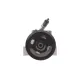 Насос ГПК MEYLE 714 631 0035 для Ford Galaxy WA6, Mondeo IV BA7, S-Max WA6 2.0-2.3 2006-2015 Ø107мм