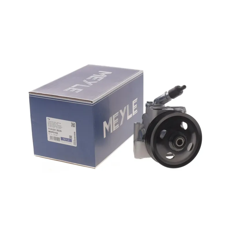 Насос ГПК MEYLE 714 631 0035 для Ford Galaxy WA6, Mondeo IV BA7, S-Max WA6 2.0-2.3 2006-2015 Ø107мм