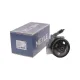 Насос ГПК MEYLE 714 631 0035 для Ford Galaxy WA6, Mondeo IV BA7, S-Max WA6 2.0-2.3 2006-2015 Ø107мм