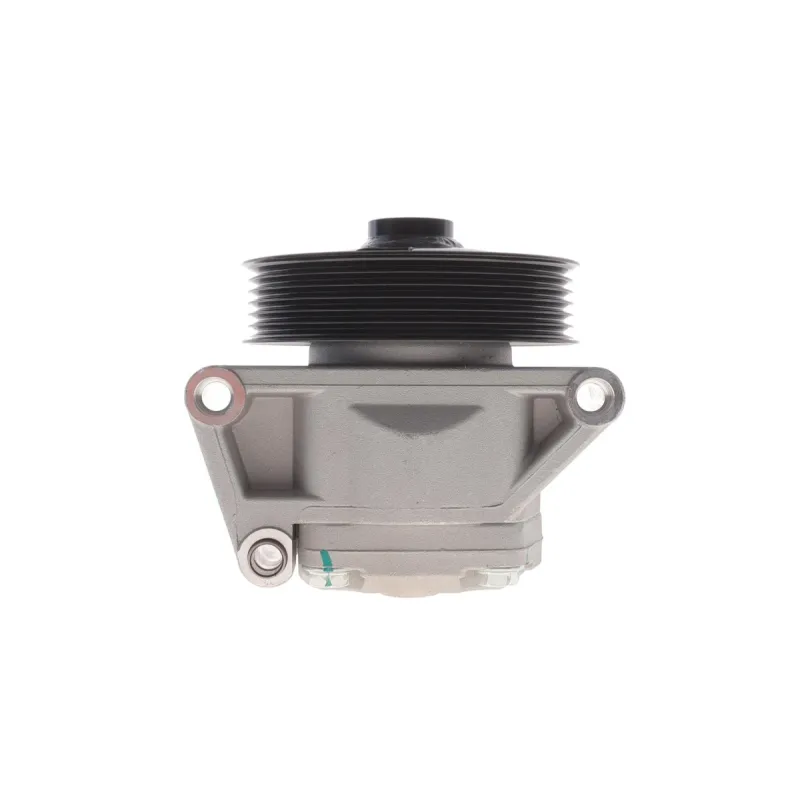 Насос ГПК MEYLE 714 631 0035 для Ford Galaxy WA6, Mondeo IV BA7, S-Max WA6 2.0-2.3 2006-2015 Ø107мм