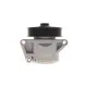 Насос ГПК MEYLE 714 631 0035 для Ford Galaxy WA6, Mondeo IV BA7, S-Max WA6 2.0-2.3 2006-2015 Ø107мм
