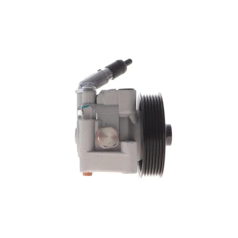 Насос ГПК MEYLE 714 631 0035 для Ford Galaxy WA6, Mondeo IV BA7, S-Max WA6 2.0-2.3 2006-2015 Ø107мм
