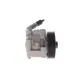 Насос ГПК MEYLE 714 631 0035 для Ford Galaxy WA6, Mondeo IV BA7, S-Max WA6 2.0-2.3 2006-2015 Ø107мм
