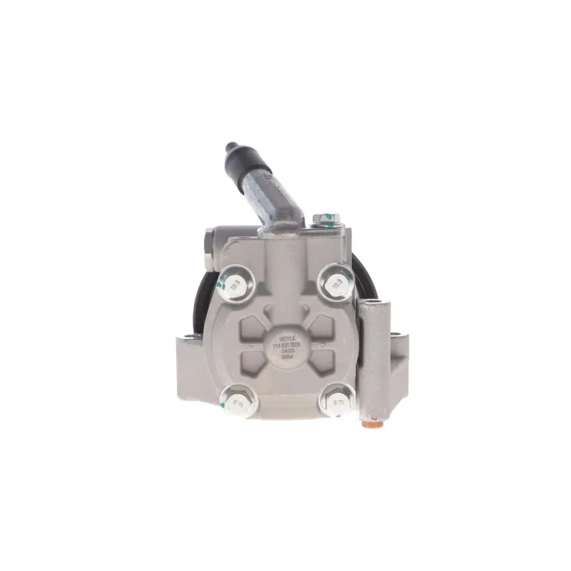 Насос ГПК MEYLE 714 631 0035 для Ford Galaxy WA6, Mondeo IV BA7, S-Max WA6 2.0-2.3 2006-2015 Ø107мм