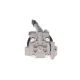 Насос ГПК MEYLE 714 631 0035 для Ford Galaxy WA6, Mondeo IV BA7, S-Max WA6 2.0-2.3 2006-2015 Ø107мм