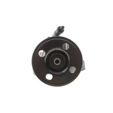 Насос ГПК MEYLE 714 631 0036 для Ford Transit 2.2 TDCi 125мм/7PK