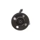 Насос ГПК MEYLE 714 631 0036 для Ford Transit 2.2 TDCi 125мм/7PK