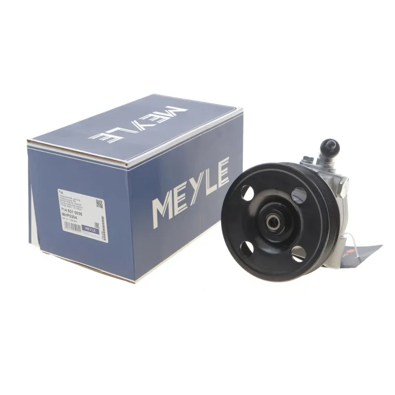 Насос ГПК MEYLE 714 631 0036 для Ford Transit 2.2 TDCi 125мм/7PK