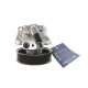 Насос ГПК MEYLE 714 631 0036 для Ford Transit 2.2 TDCi 125мм/7PK