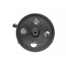 Насос ГПК Ford Focus III 10- (d=105mm/6PK)
