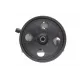 Насос ГПК Ford Focus III 10- (d=105mm/6PK)