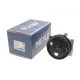 Насос ГПК Ford Focus III 10- (d=105mm/6PK)