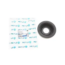 Підшипник опорний амортизатора MEYLE 714 641 0005 передньої осі для Ford Mondeo III, Tourneo Connect, Transit Connect