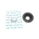 Підшипник опорний амортизатора MEYLE 714 641 0005 передньої осі для Ford Mondeo III, Tourneo Connect, Transit Connect