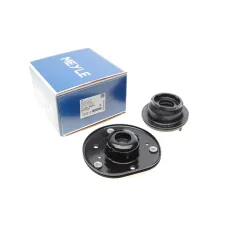 Подушка амортизатора переднього MEYLE 714 641 0009/S для Ford Mondeo, Galaxy