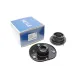 Подушка амортизатора переднього MEYLE 714 641 0009/S для Ford Mondeo, Galaxy