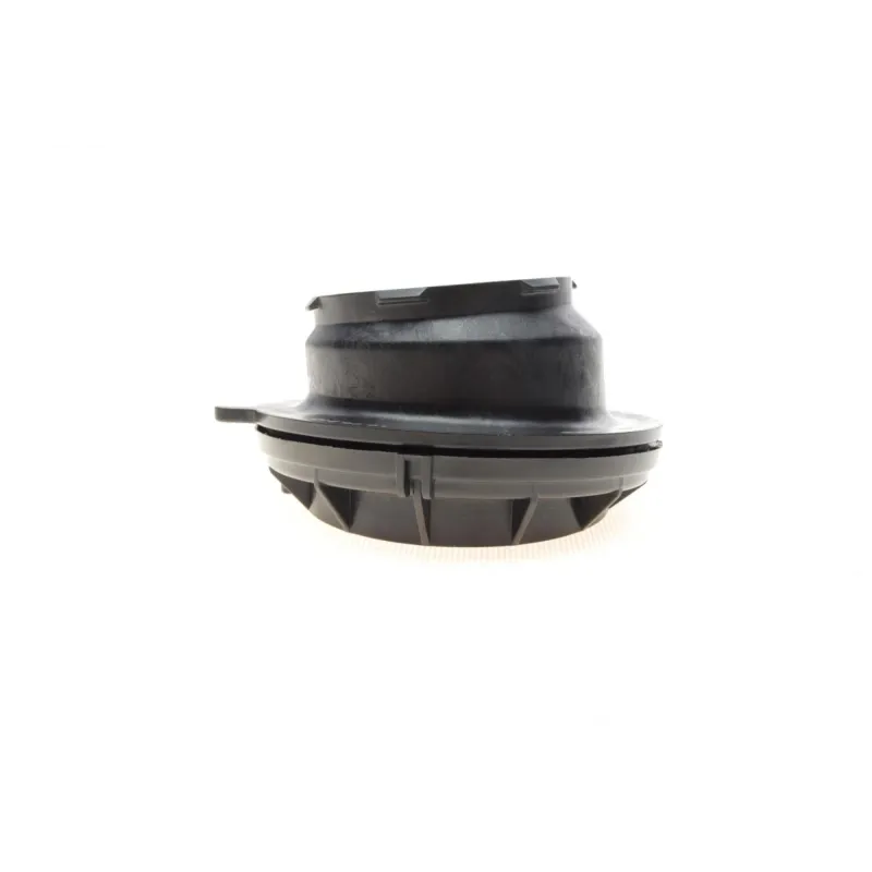 Подушка амортизатора переднього MEYLE 714 641 0009/S для Ford Mondeo, Galaxy