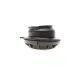 Подушка амортизатора переднього MEYLE 714 641 0009/S для Ford Mondeo, Galaxy