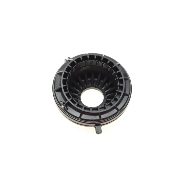 Подушка амортизатора переднього MEYLE 714 641 0009/S для Ford Mondeo, Galaxy