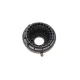 Подушка амортизатора переднього MEYLE 714 641 0009/S для Ford Mondeo, Galaxy