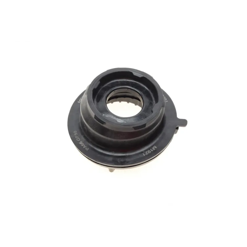Подушка амортизатора переднього MEYLE 714 641 0009/S для Ford Mondeo, Galaxy