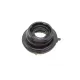 Подушка амортизатора переднього MEYLE 714 641 0009/S для Ford Mondeo, Galaxy