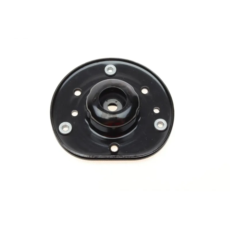 Подушка амортизатора переднього MEYLE 714 641 0009/S для Ford Mondeo, Galaxy