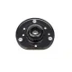 Подушка амортизатора переднього MEYLE 714 641 0009/S для Ford Mondeo, Galaxy