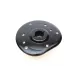 Подушка амортизатора переднього MEYLE 714 641 0009/S для Ford Mondeo, Galaxy