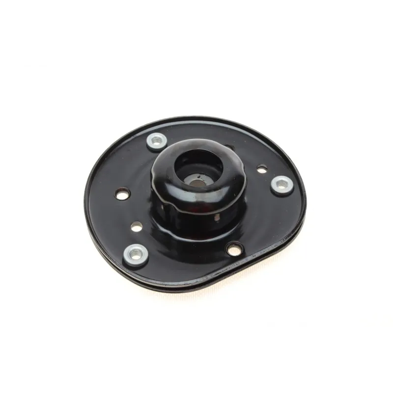Подушка амортизатора переднього MEYLE 714 641 0009/S для Ford Mondeo, Galaxy
