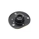 Подушка амортизатора переднього MEYLE 714 641 0009/S для Ford Mondeo, Galaxy