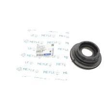 Підшипник опорний передньої осі MEYLE 714 641 0011 для Ford C-MAX, Mazda 3, Volvo C30, 107x35x44 мм