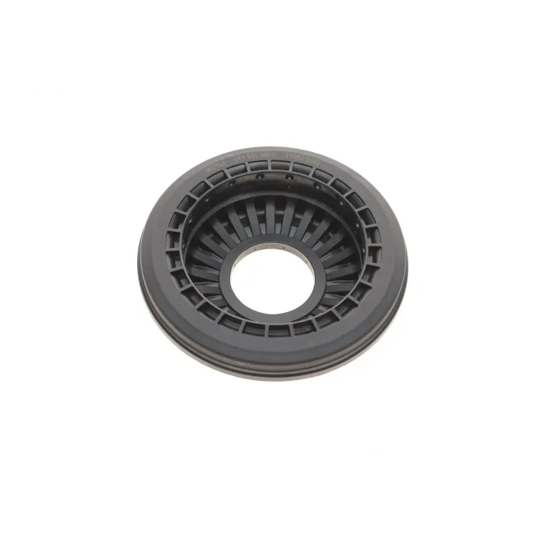 Підшипник опорний передньої осі MEYLE 714 641 0011 для Ford C-MAX, Mazda 3, Volvo C30, 107x35x44 мм