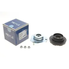 Подушка амортизатора переднього з підшипником MEYLE 714 641 0019 для Ford Fiesta VI 2008-2017