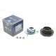 Подушка амортизатора переднього з підшипником MEYLE 714 641 0019 для Ford Fiesta VI 2008-2017