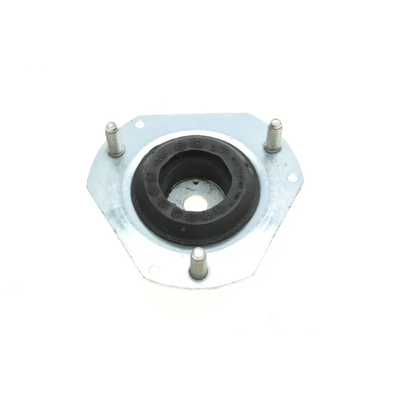 Подушка амортизатора переднього з підшипником MEYLE 714 641 0019 для Ford Fiesta VI 2008-2017