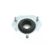 Подушка амортизатора переднього з підшипником MEYLE 714 641 0019 для Ford Fiesta VI 2008-2017