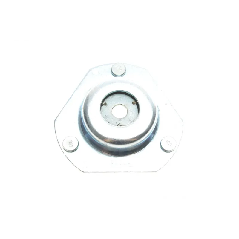 Подушка амортизатора переднього з підшипником MEYLE 714 641 0019 для Ford Fiesta VI 2008-2017