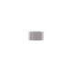 Підшипник маточини передній MEYLE 714 650 0015 для Ford Transit Courier, Fiesta VI, B-MAX (39x72x37) (+ABS)