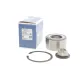 Підшипник маточини передній MEYLE 714 650 0017 для Ford Transit/Tourneo Connect 2002-, Ø74 мм, з ABS