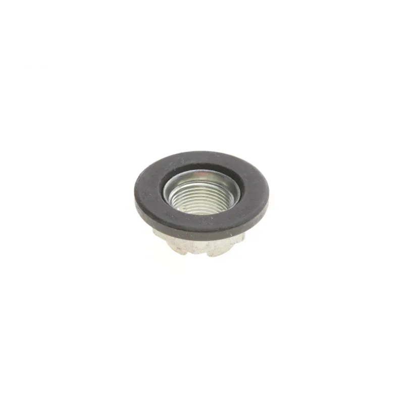 Підшипник маточини передній MEYLE 714 650 0017 для Ford Transit/Tourneo Connect 2002-, Ø74 мм, з ABS